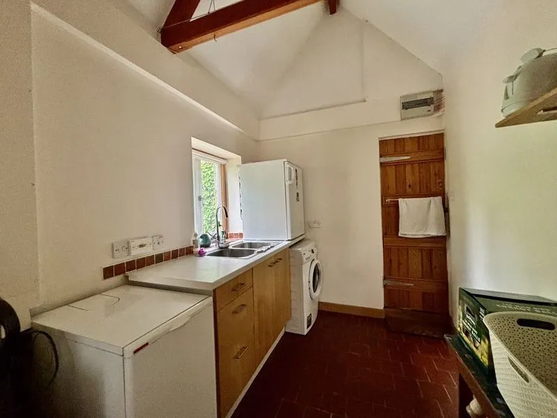 Church Preen, Church Stretton, Shropshire SY6 7LH, photo 10