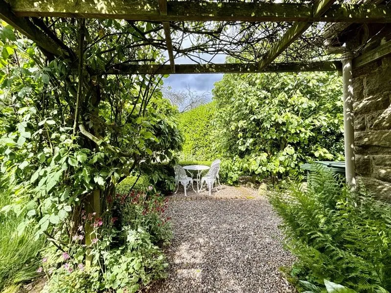 Church Preen, Church Stretton, Shropshire SY6 7LH, photo 34
