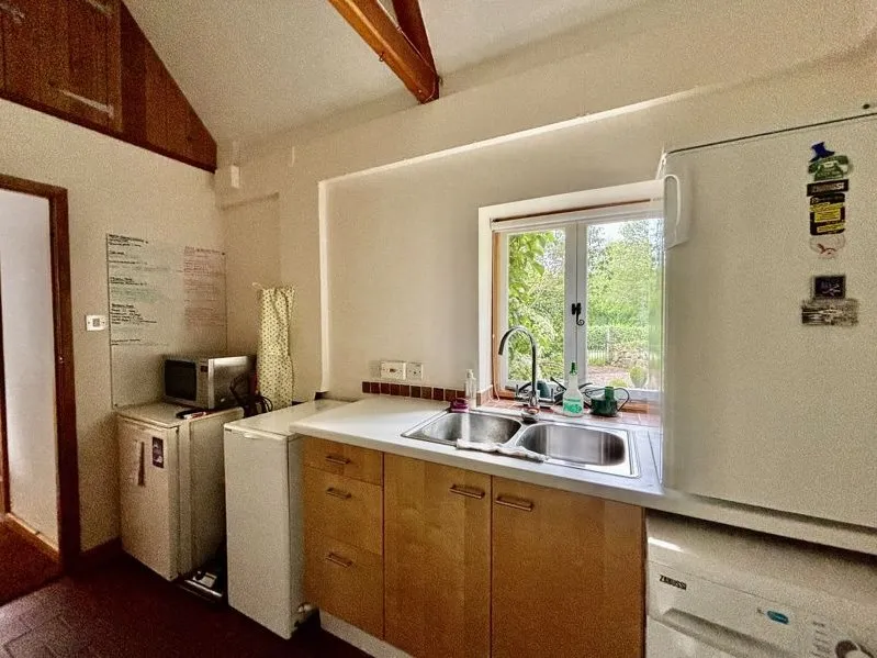 Church Preen, Church Stretton, Shropshire SY6 7LH, photo 11