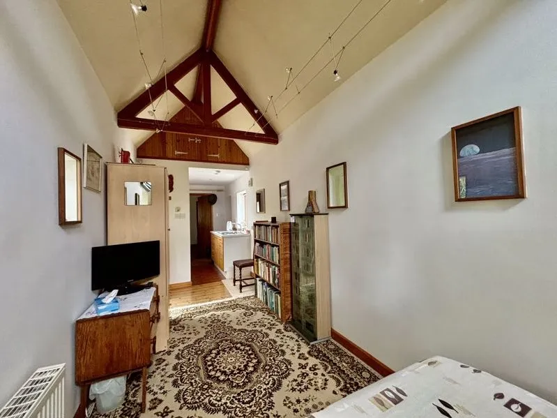 Church Preen, Church Stretton, Shropshire SY6 7LH, photo 13
