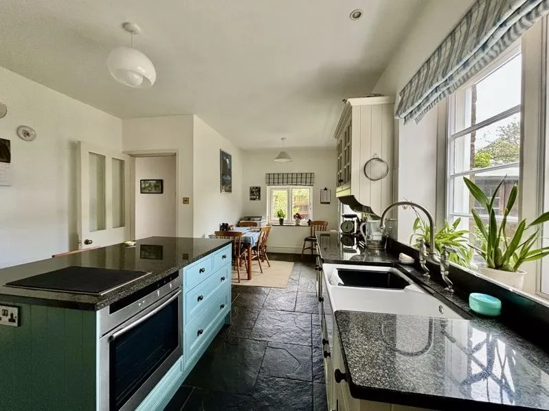 Church Preen, Church Stretton, Shropshire SY6 7LH, photo 7