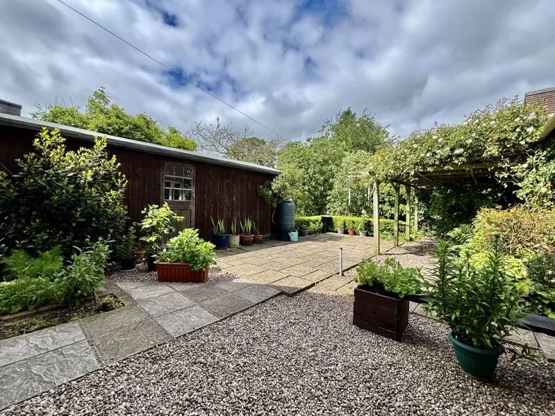 Church Preen, Church Stretton, Shropshire SY6 7LH, photo 31