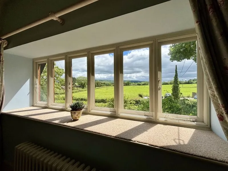 Church Preen, Church Stretton, Shropshire SY6 7LH, photo 25
