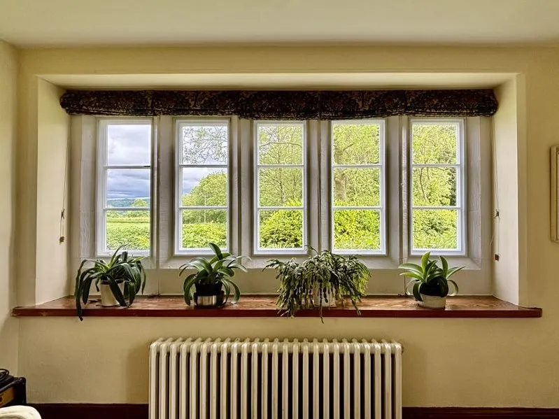 Church Preen, Church Stretton, Shropshire SY6 7LH, photo 22