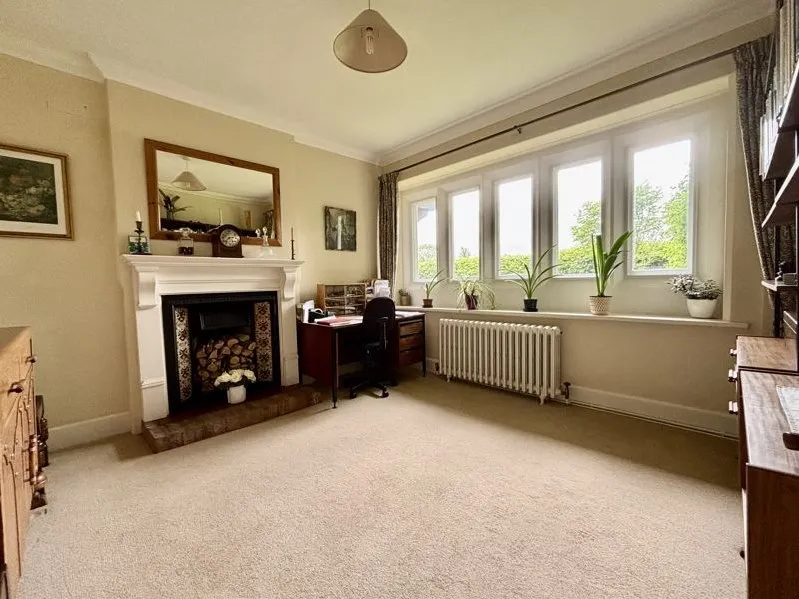 Church Preen, Church Stretton, Shropshire SY6 7LH, photo 5
