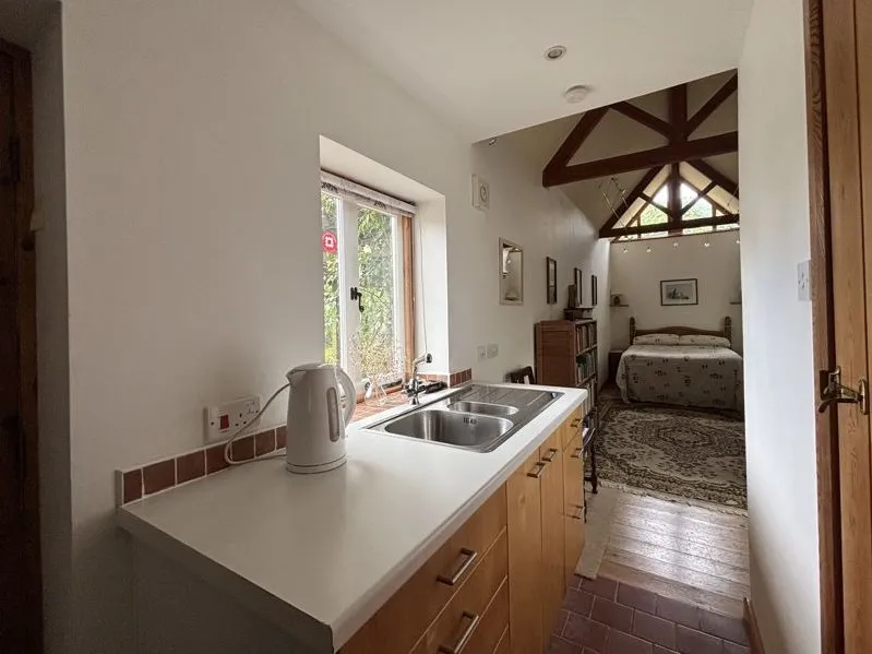 Church Preen, Church Stretton, Shropshire SY6 7LH, photo 14