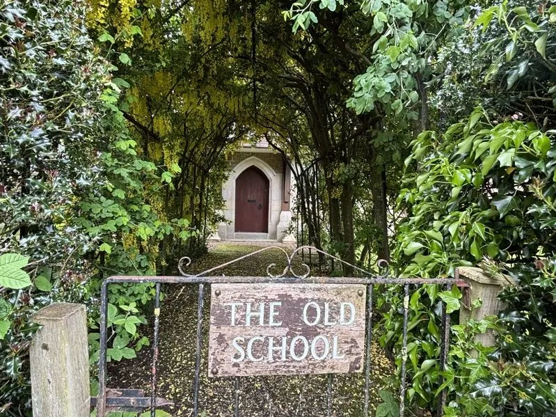 Church Preen, Church Stretton, Shropshire SY6 7LH, photo 43