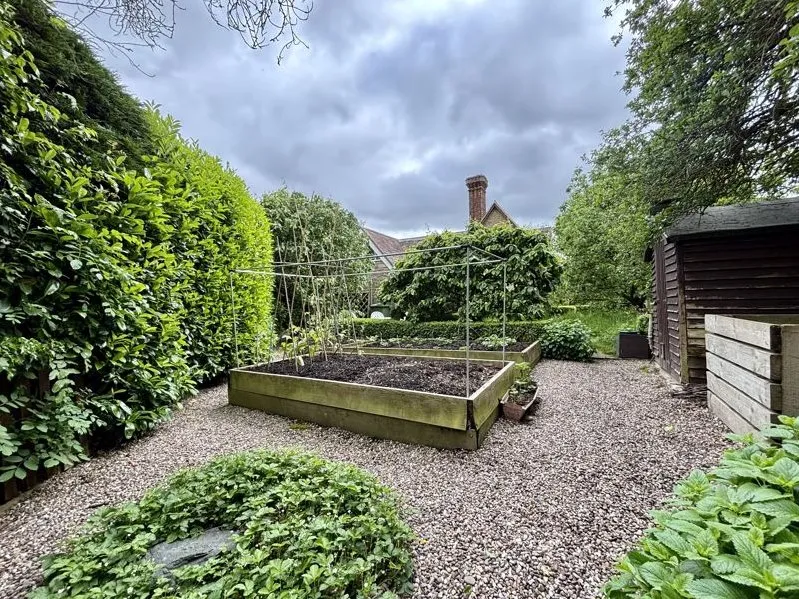 Church Preen, Church Stretton, Shropshire SY6 7LH, photo 37