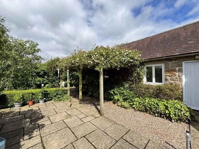 Church Preen, Church Stretton, Shropshire SY6 7LH, photo 33
