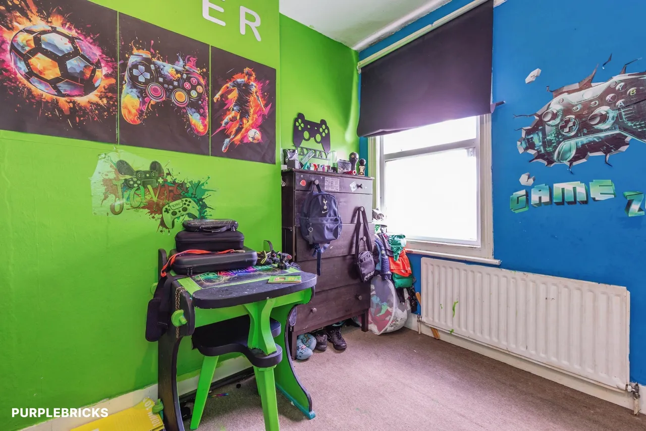 Livingstone Road, Gillingham, ME7, photo 15