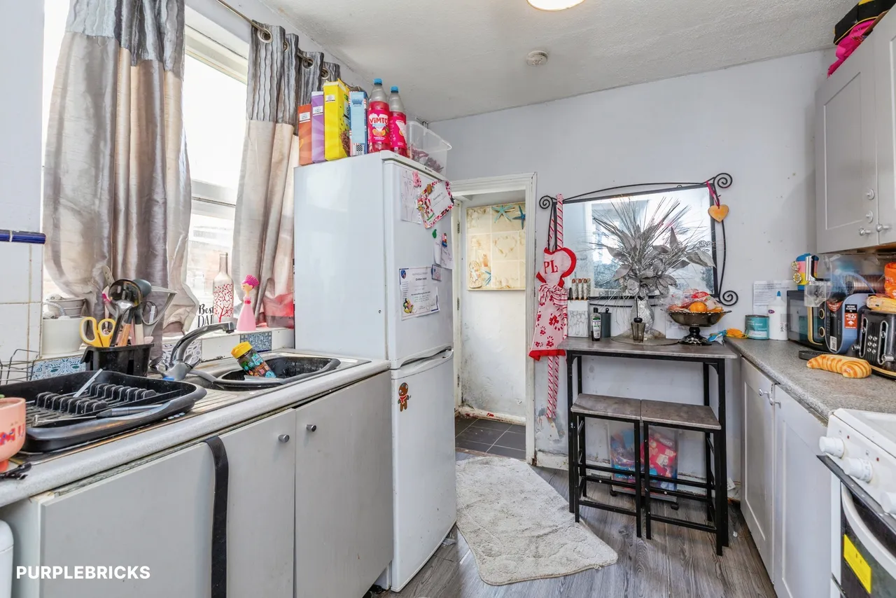 Livingstone Road, Gillingham, ME7, photo 6