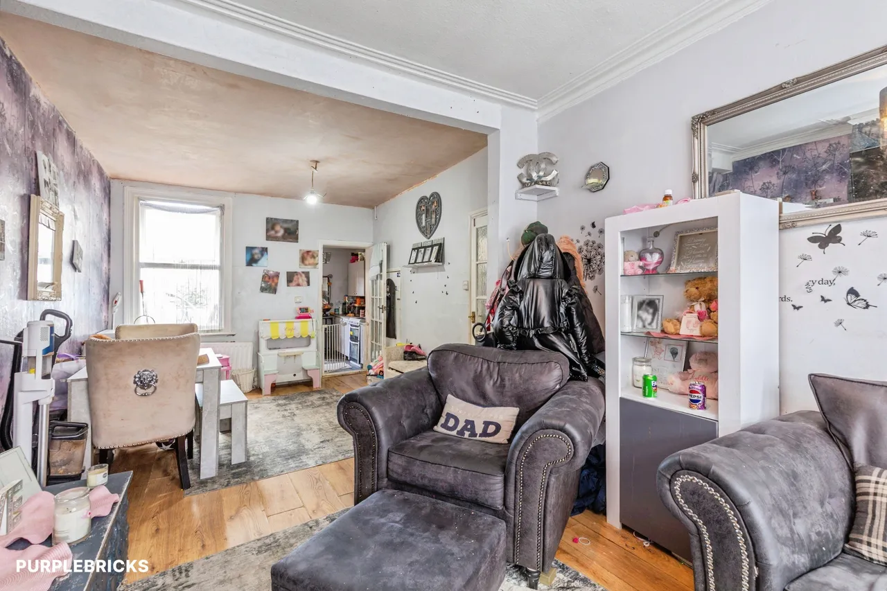 Livingstone Road, Gillingham, ME7, photo 4