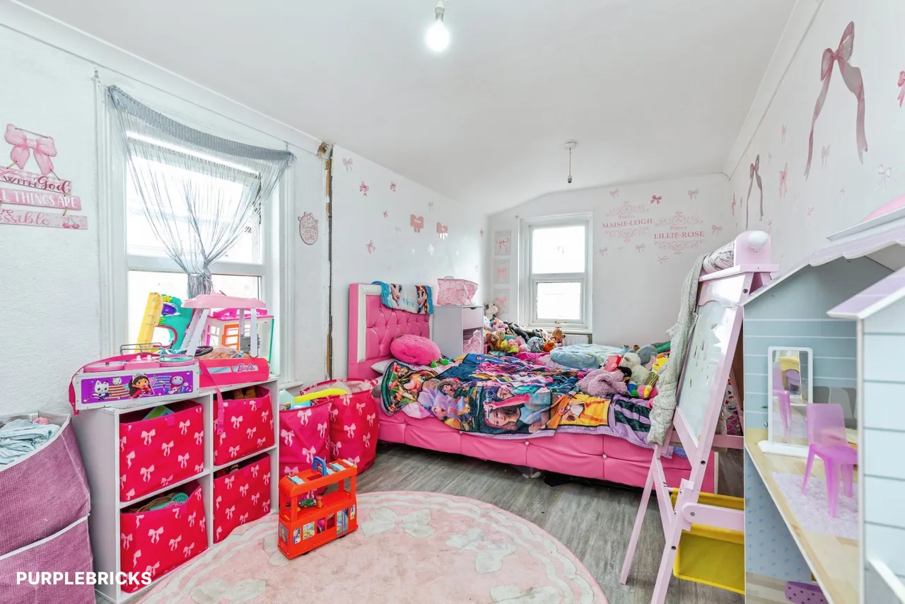 Livingstone Road, Gillingham, ME7, photo 13