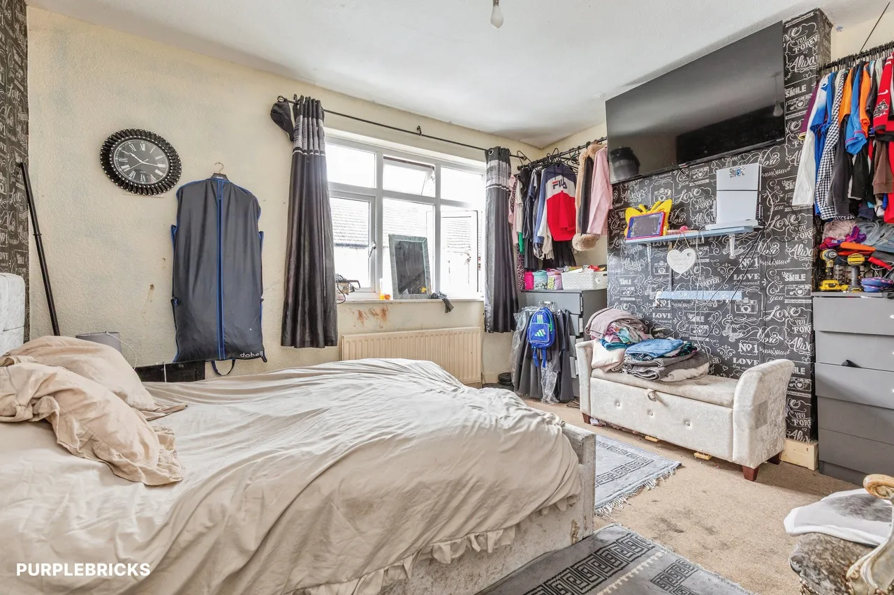 Livingstone Road, Gillingham, ME7, photo 8