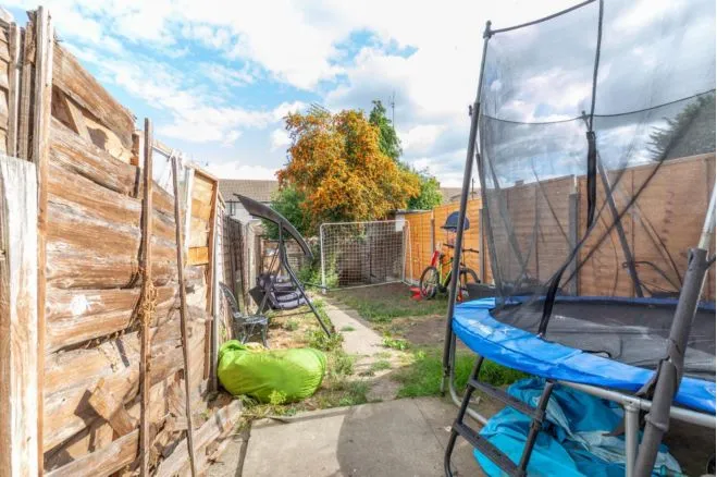Livingstone Road, Gillingham, ME7, photo 16