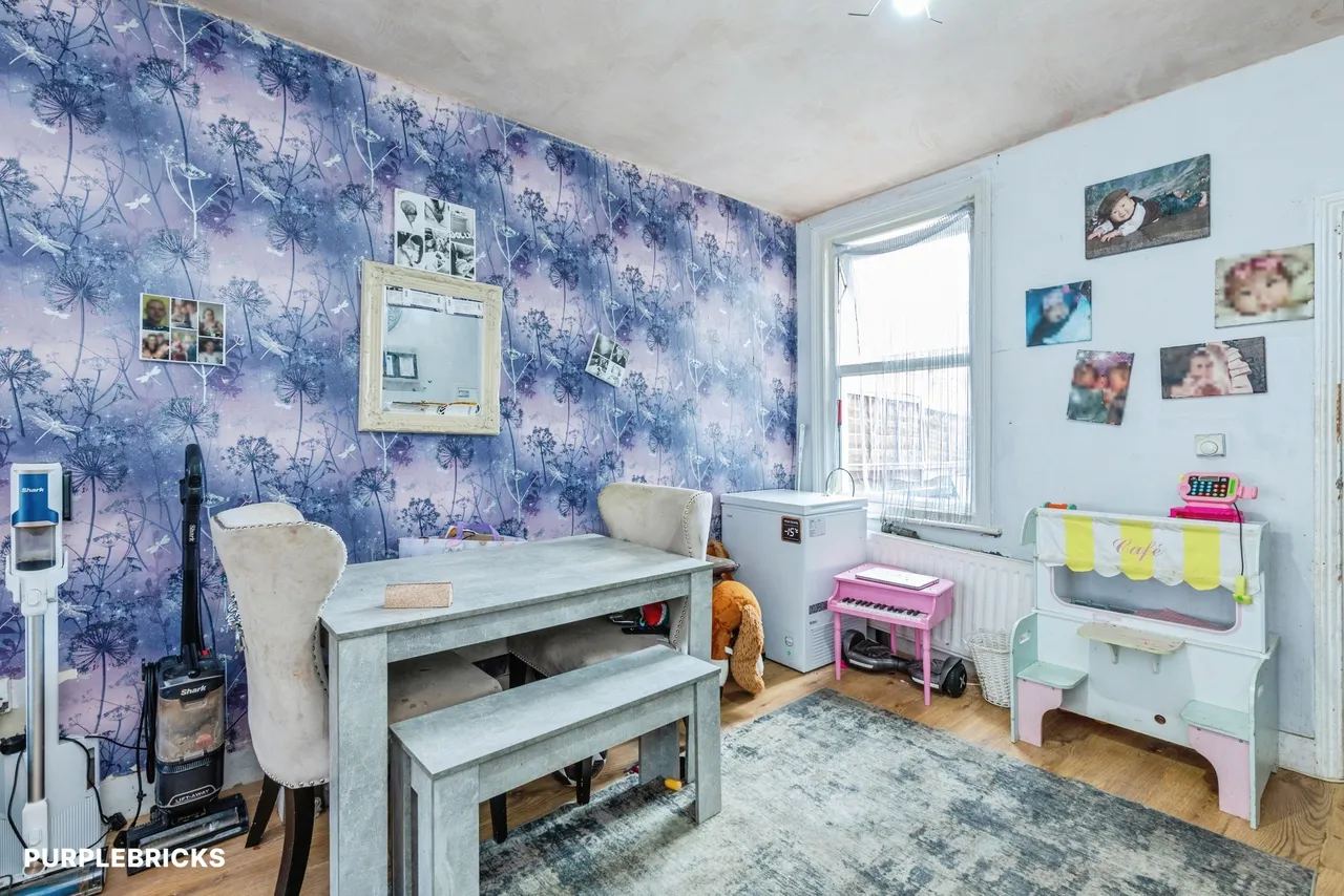 Livingstone Road, Gillingham, ME7, photo 11