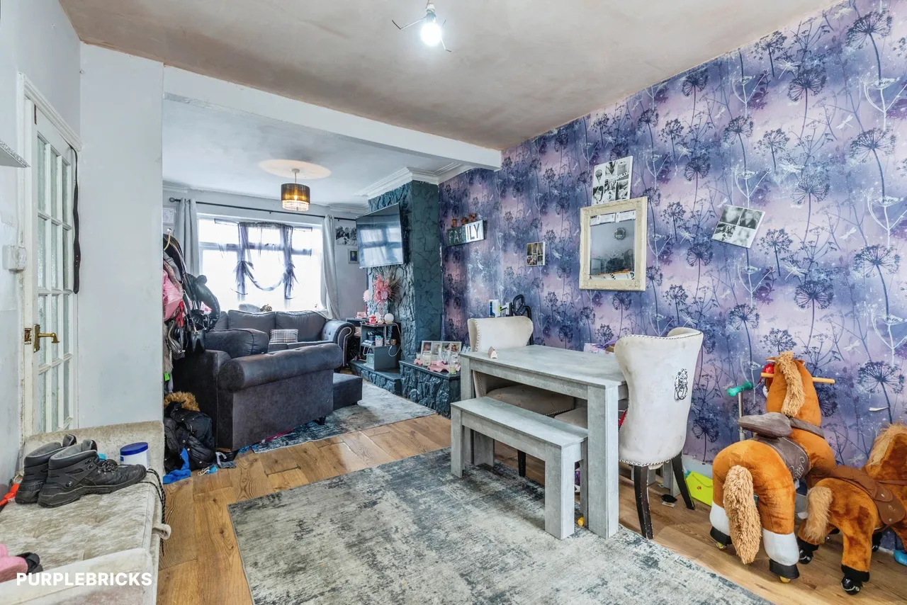 Livingstone Road, Gillingham, ME7, photo 10