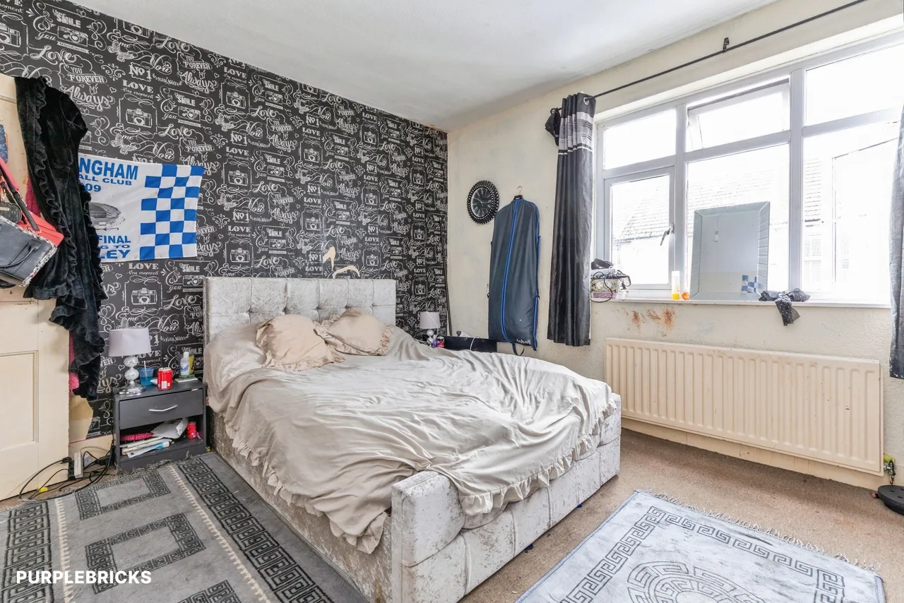 Livingstone Road, Gillingham, ME7, photo 9