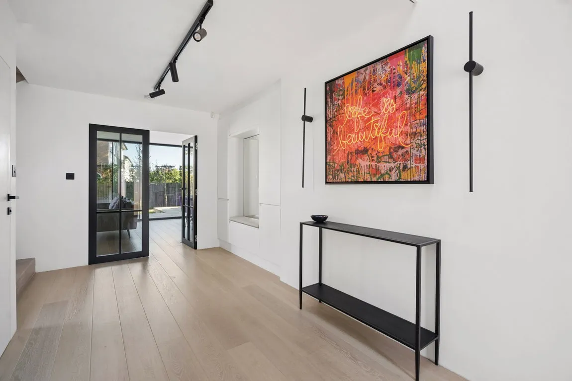 Wentworth Way, Pinner, HA5, photo 13