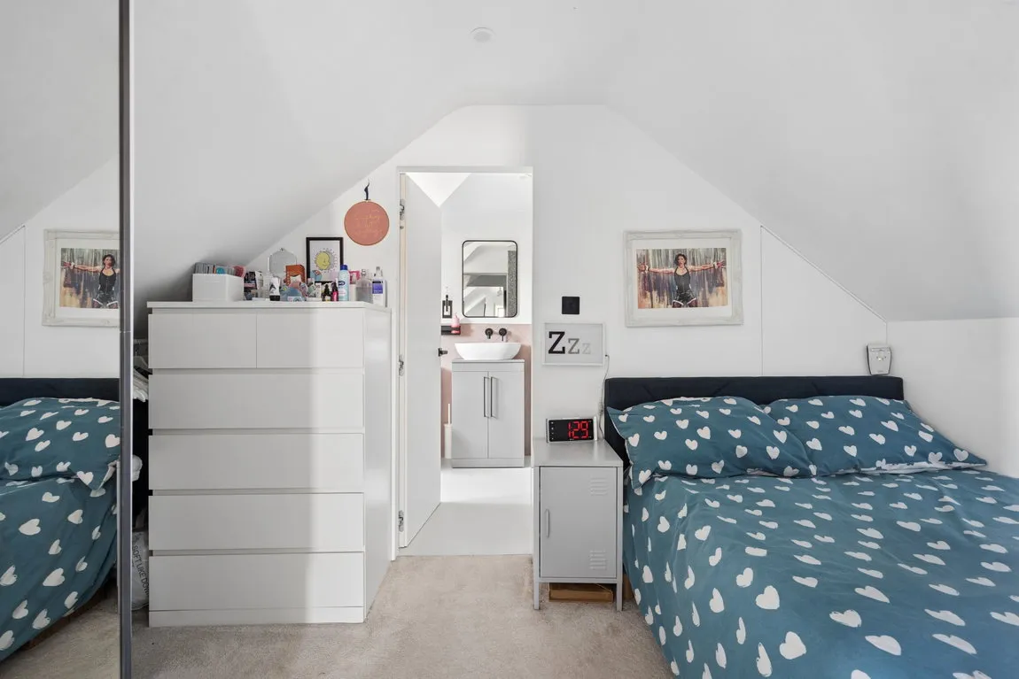 Wentworth Way, Pinner, HA5, photo 22