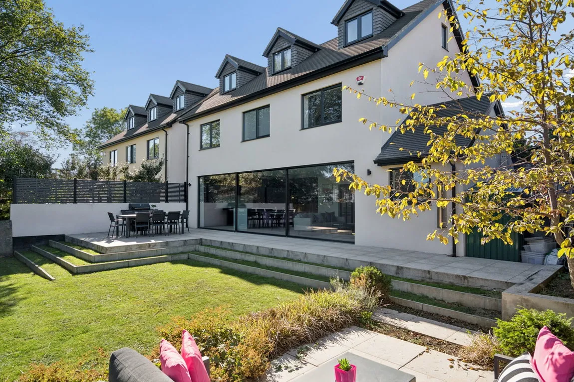 Wentworth Way, Pinner, HA5, photo 35