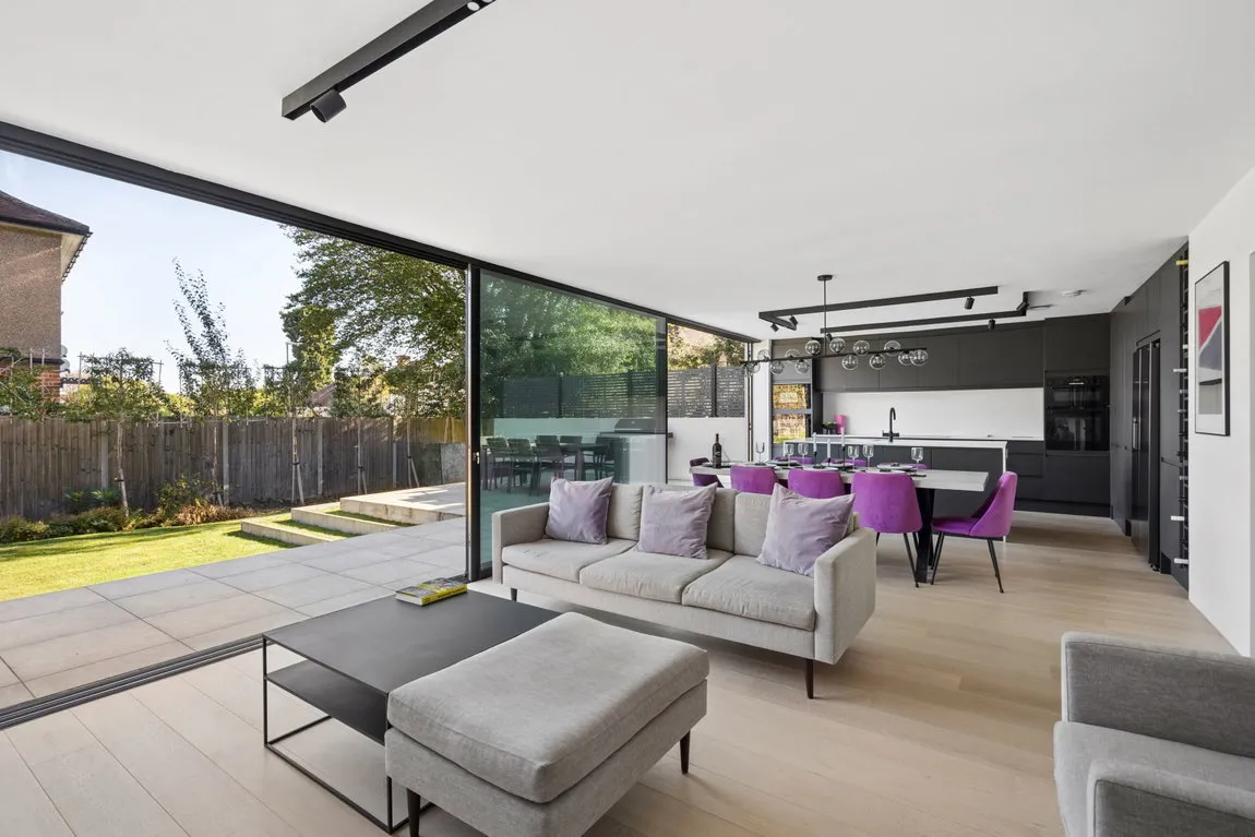 Wentworth Way, Pinner, HA5, photo 4