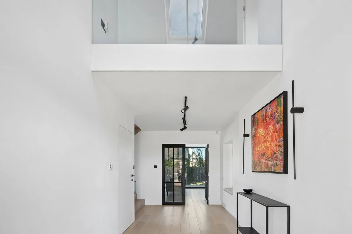 Wentworth Way, Pinner, HA5, photo 12