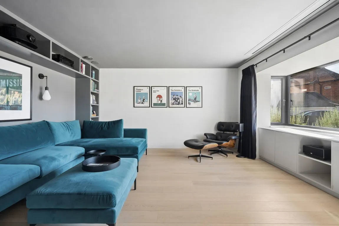 Wentworth Way, Pinner, HA5, photo 8