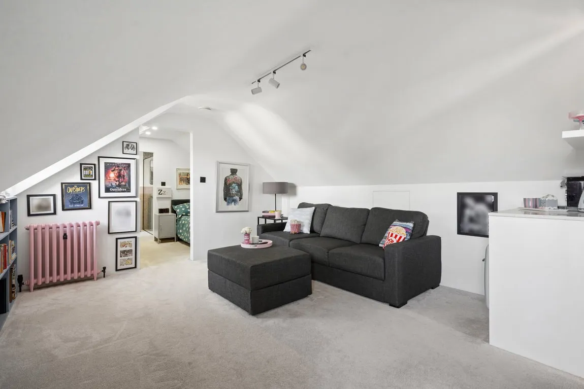 Wentworth Way, Pinner, HA5, photo 24
