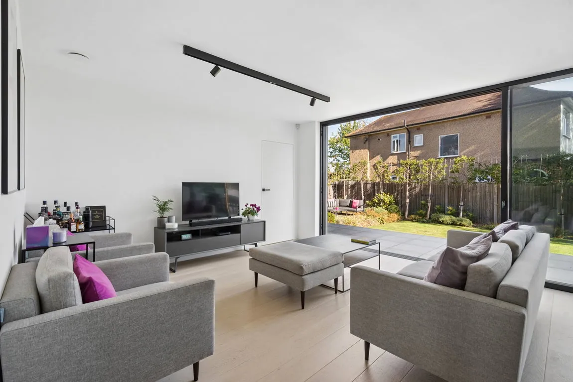 Wentworth Way, Pinner, HA5, photo 6