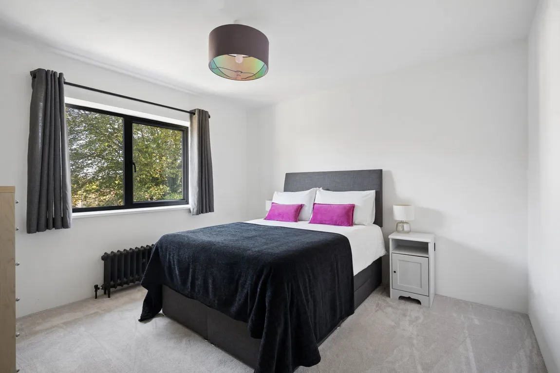 Wentworth Way, Pinner, HA5, photo 27