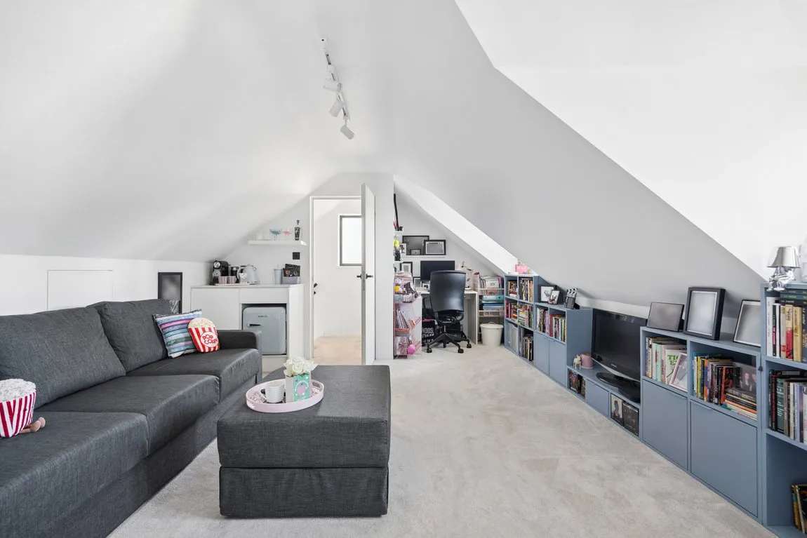 Wentworth Way, Pinner, HA5, photo 23