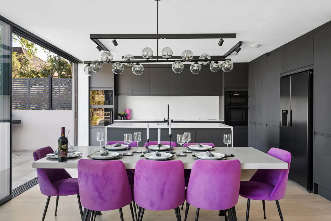 Wentworth Way, Pinner, HA5, photo 5