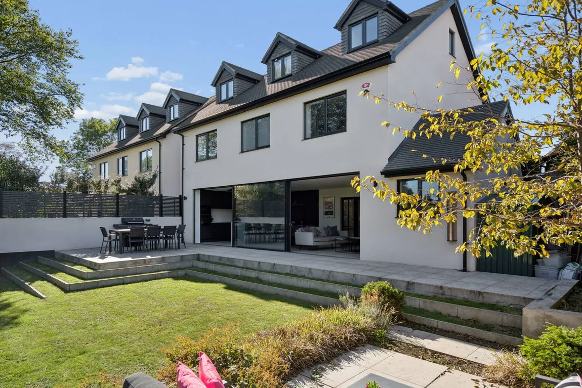 Wentworth Way, Pinner, HA5, photo 34