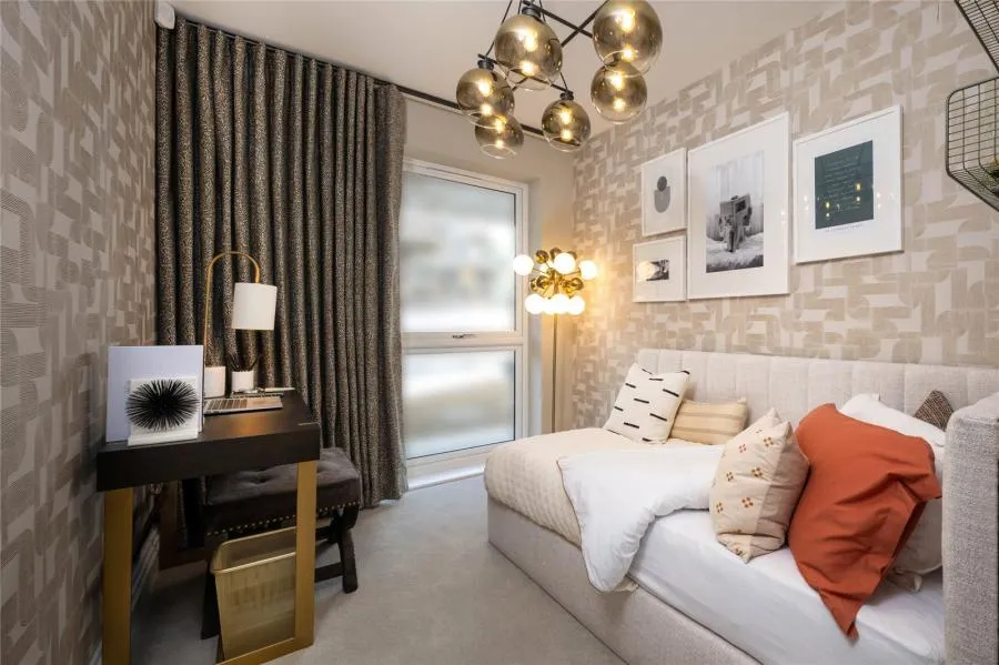 Littleworth Road, Esher, KT10, photo 4