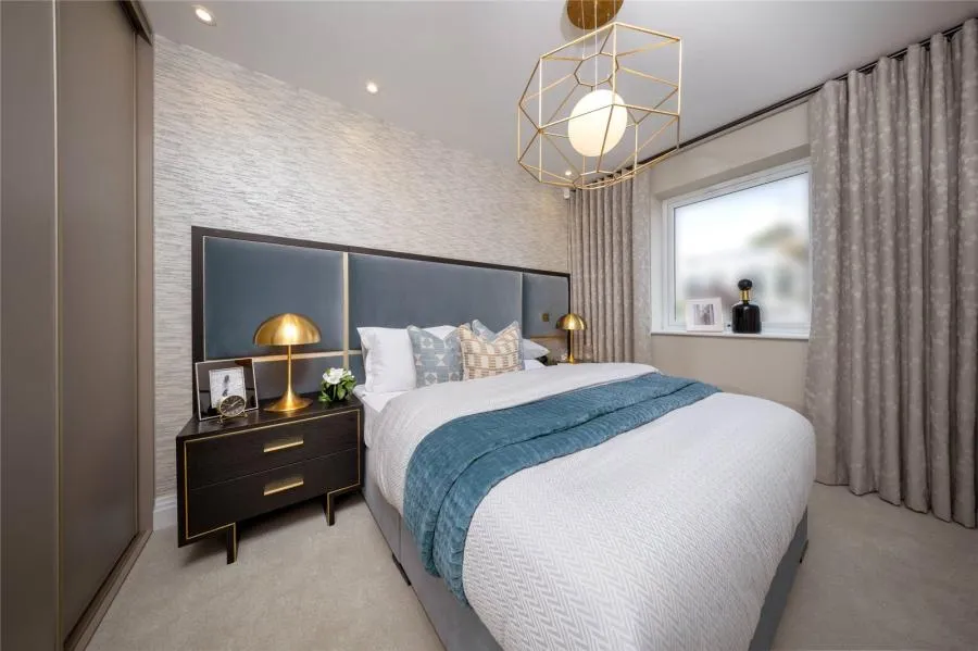 Littleworth Road, Esher, KT10, photo 5