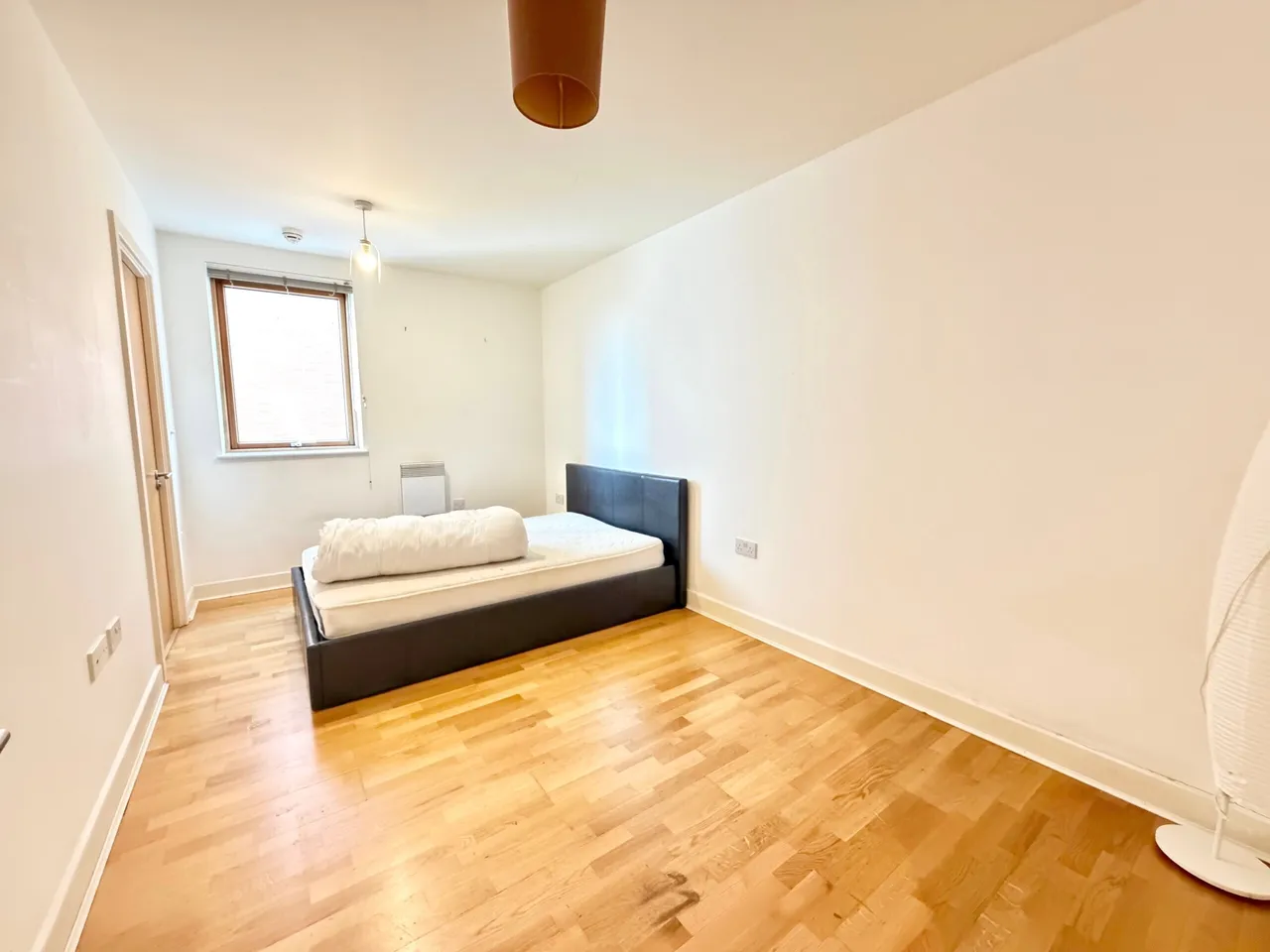 Roundwood Court, Bethnal Green, E2, photo 11