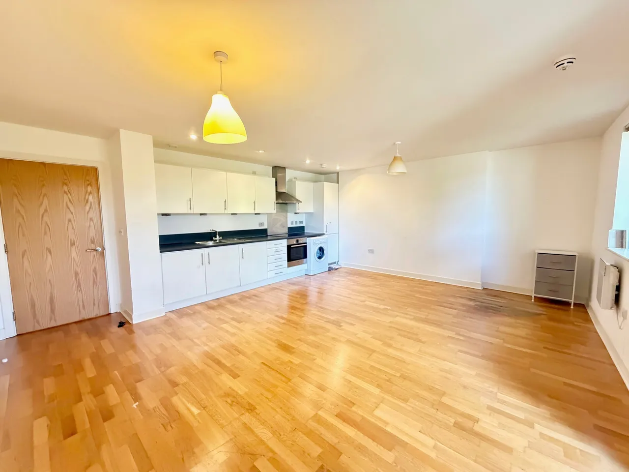Roundwood Court, Bethnal Green, E2, photo 4