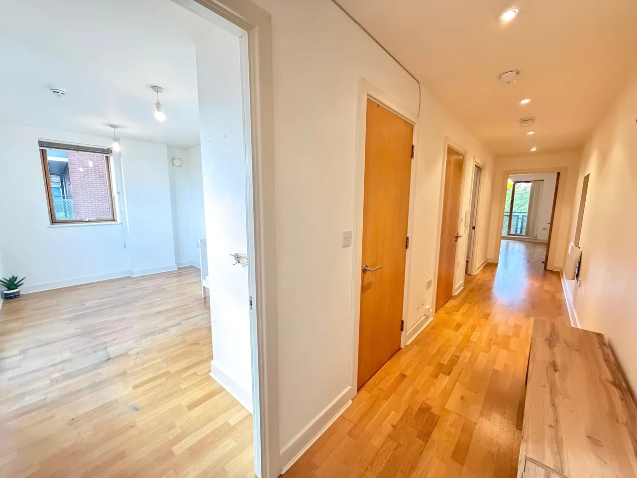Roundwood Court, Bethnal Green, E2, photo 9