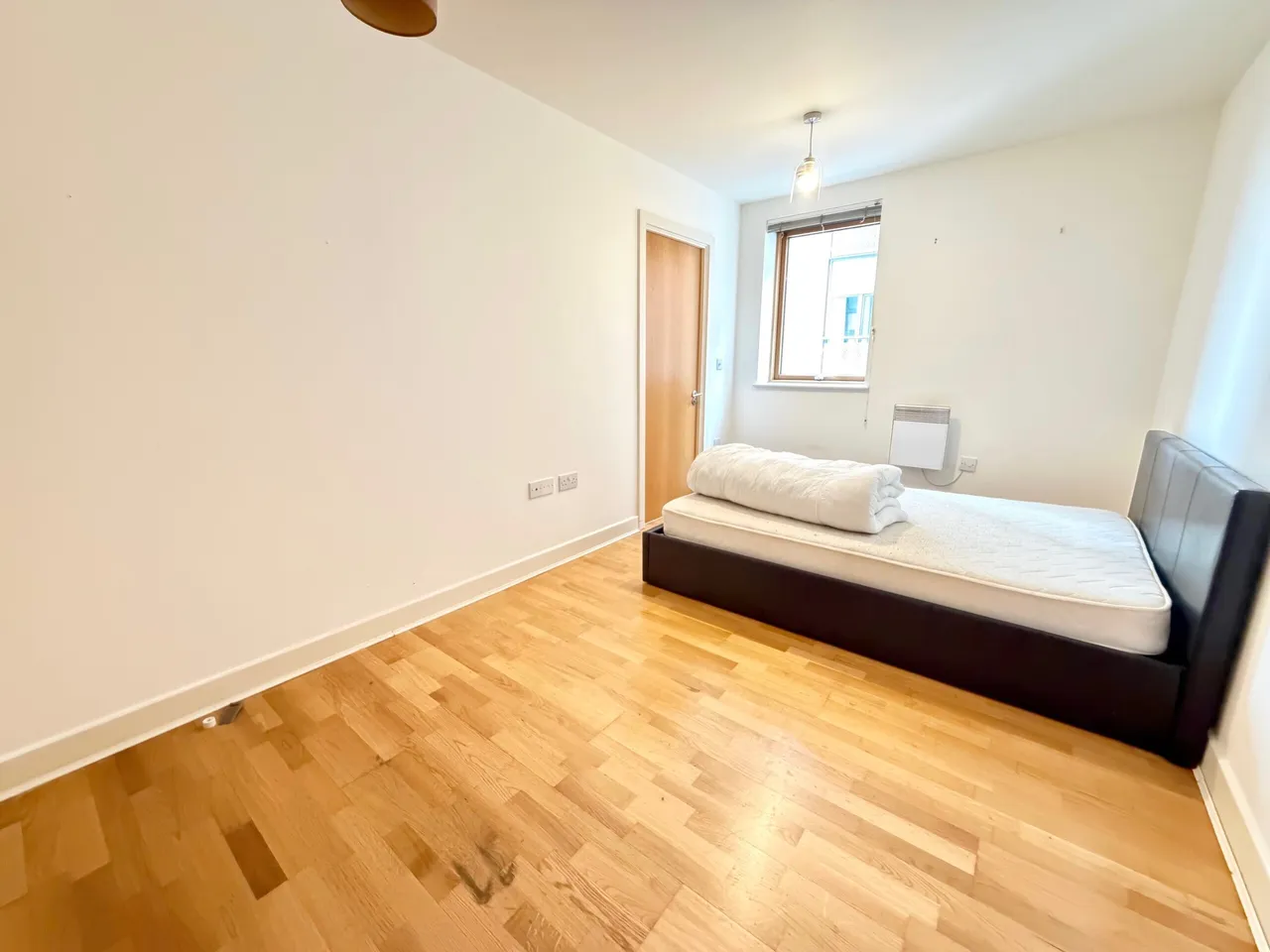 Roundwood Court, Bethnal Green, E2, photo 10