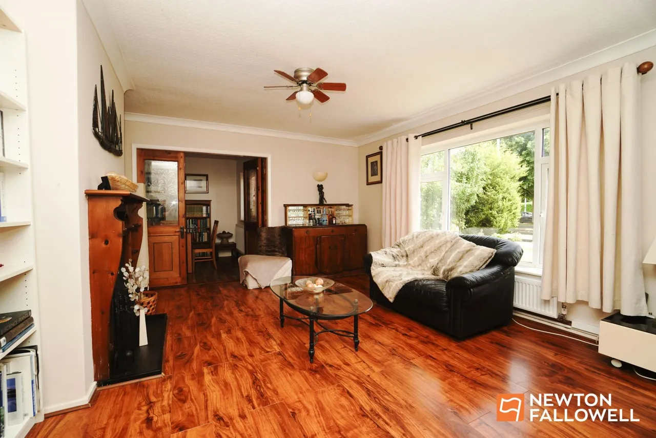 Nanpantan Road, Loughborough, LE11, photo 10