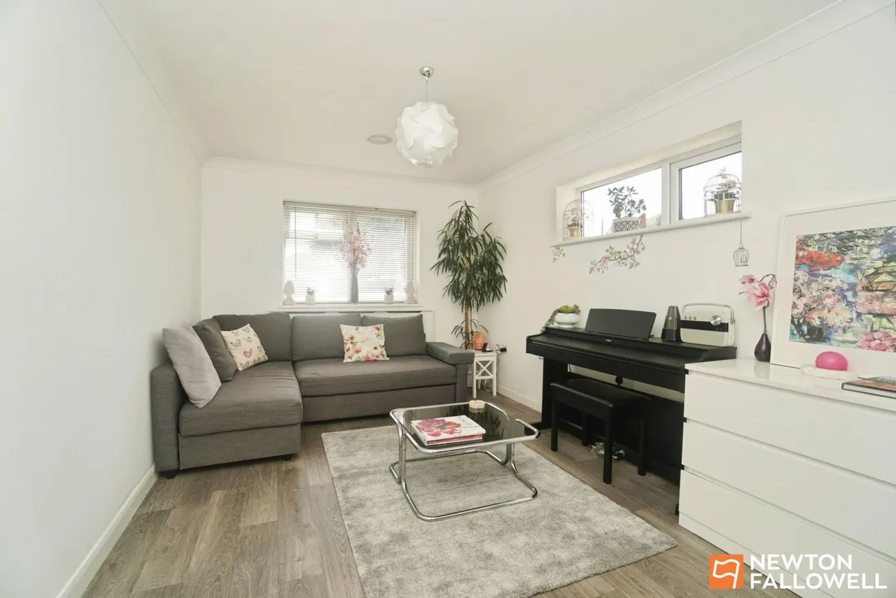 Nanpantan Road, Loughborough, LE11, photo 14
