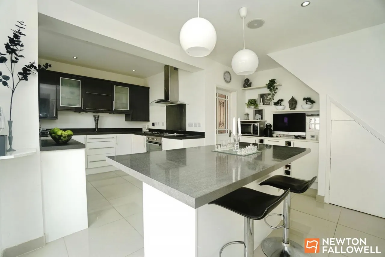 Nanpantan Road, Loughborough, LE11, photo 2