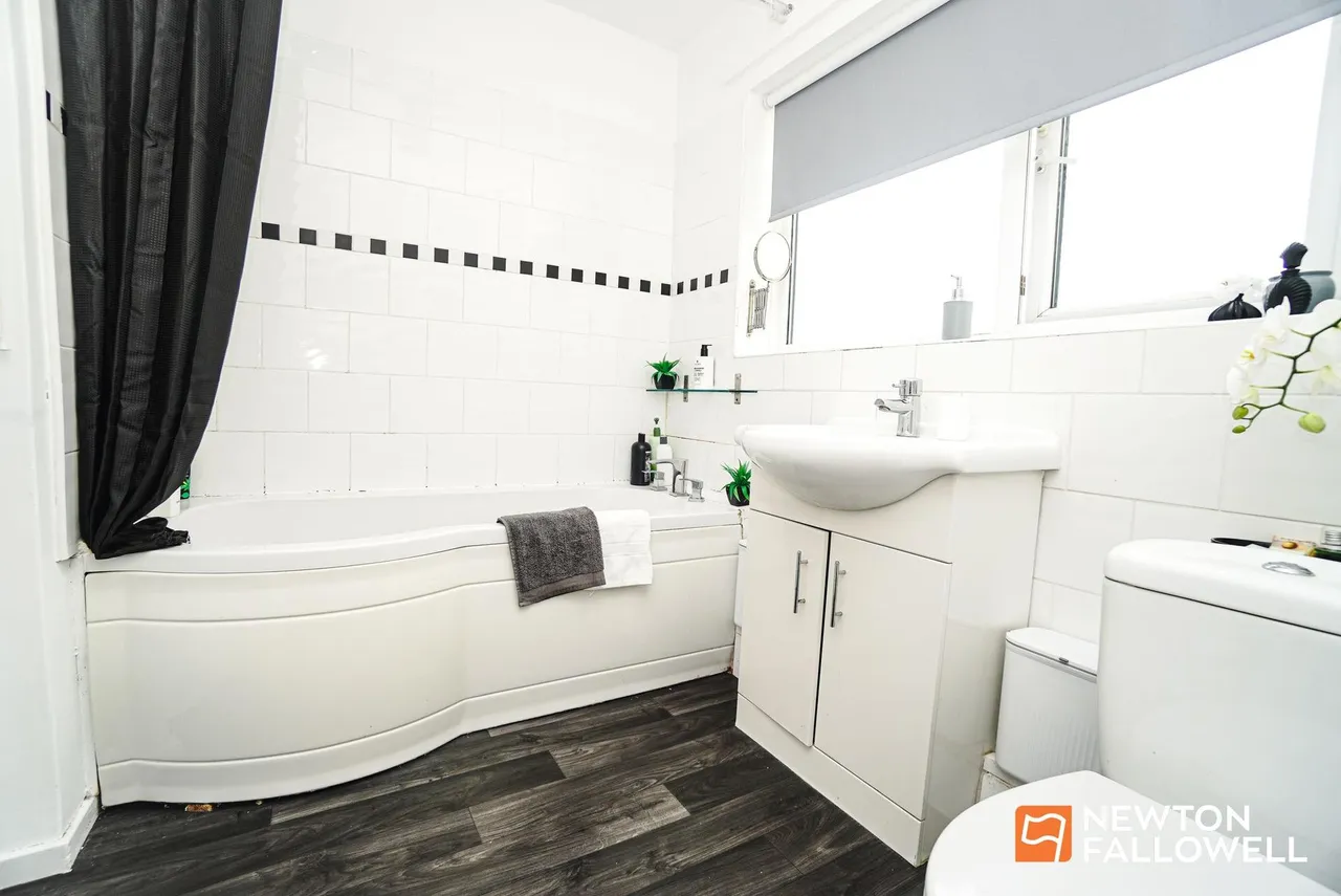 Nanpantan Road, Loughborough, LE11, photo 18