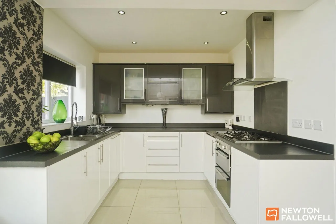 Nanpantan Road, Loughborough, LE11, photo 9