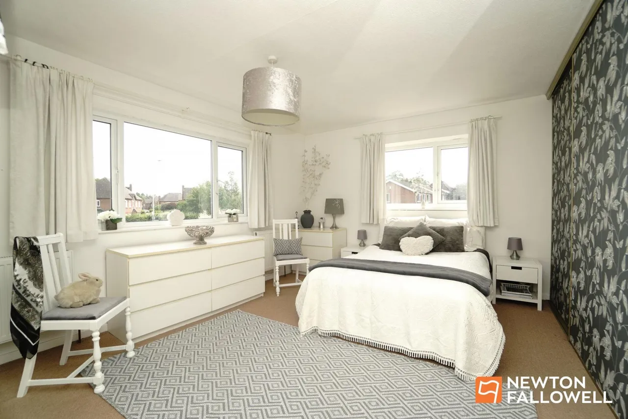 Nanpantan Road, Loughborough, LE11, photo 4