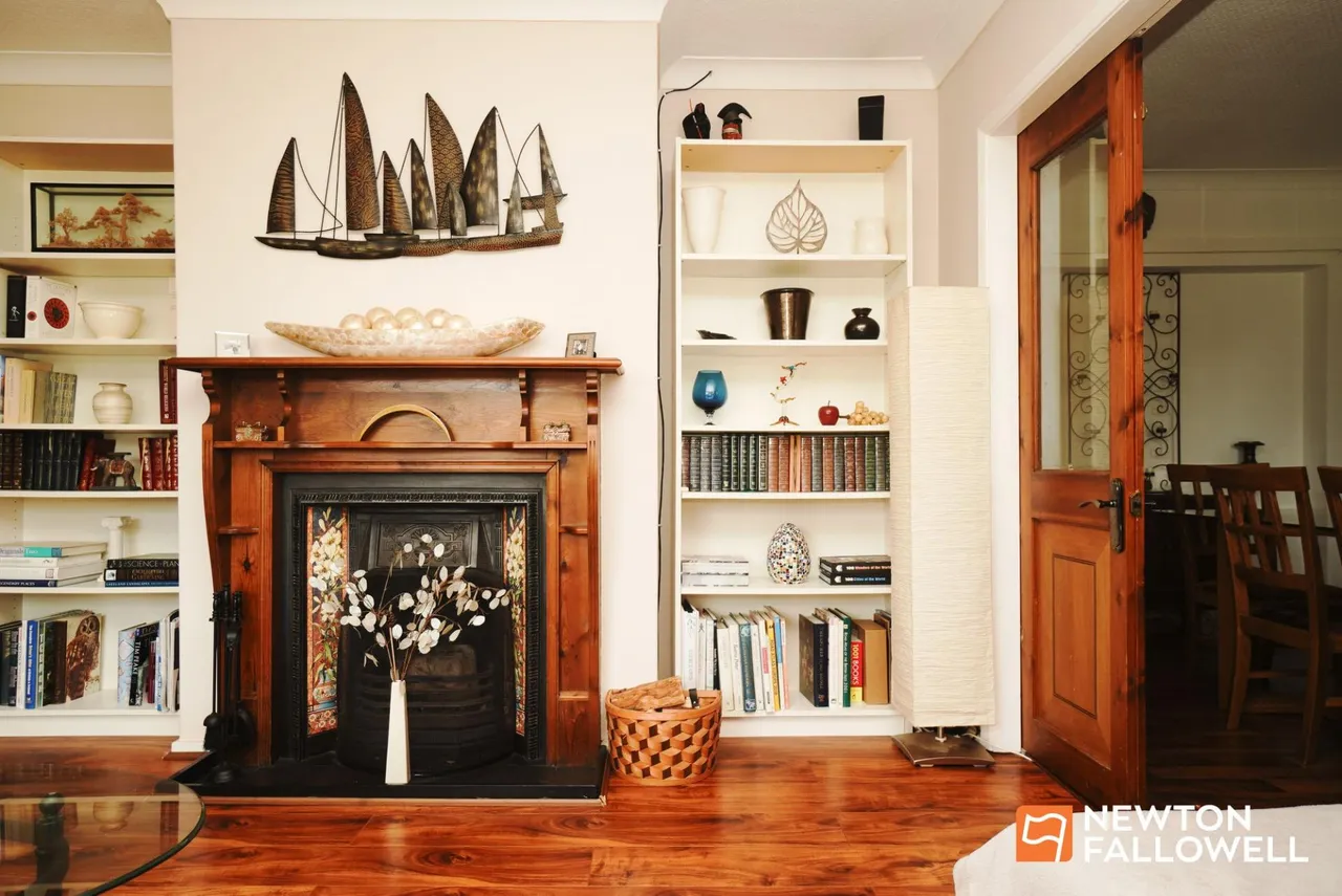 Nanpantan Road, Loughborough, LE11, photo 11