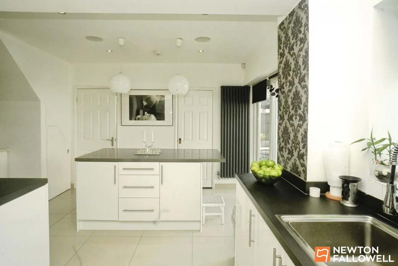 Nanpantan Road, Loughborough, LE11, photo 5