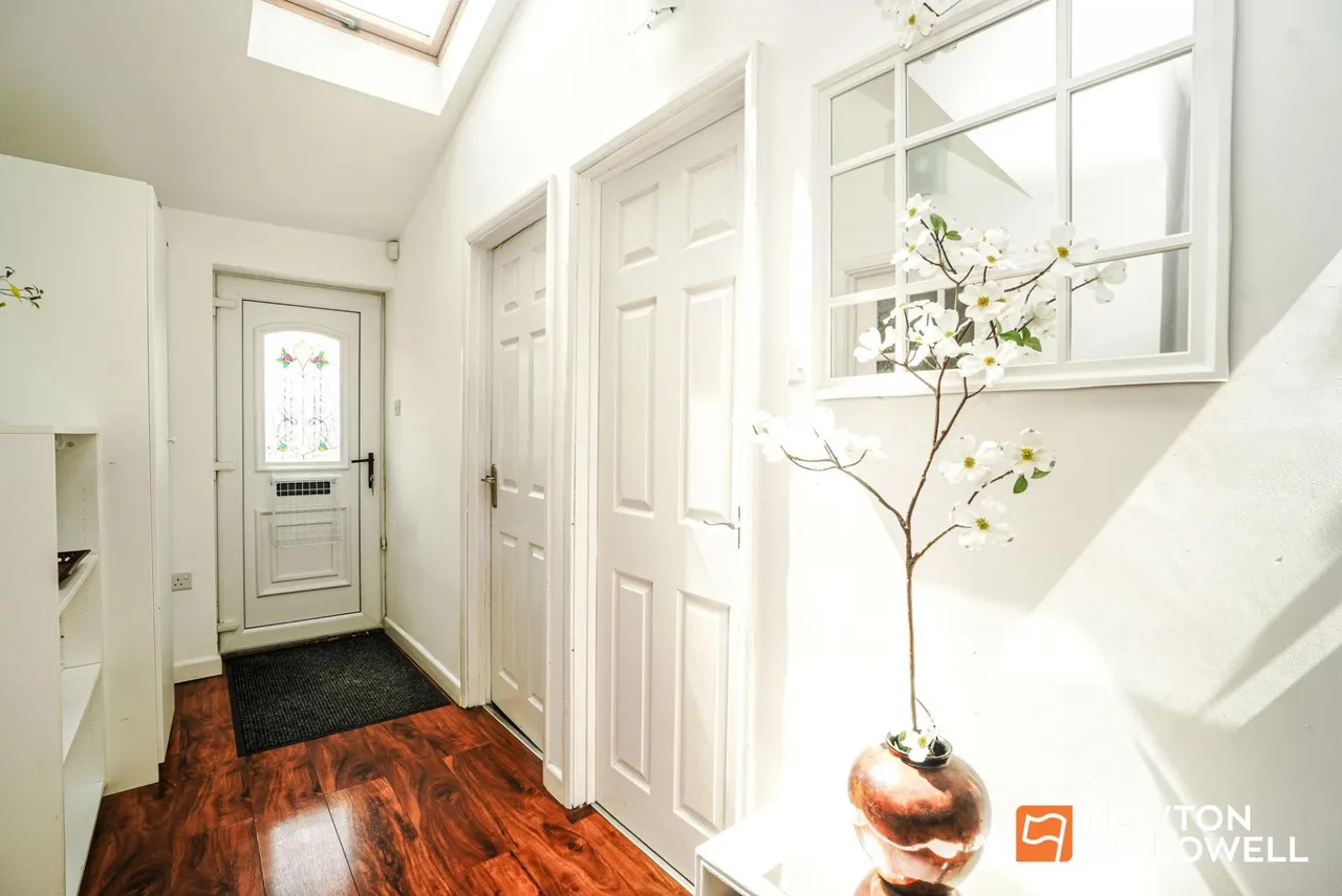 Nanpantan Road, Loughborough, LE11, photo 6