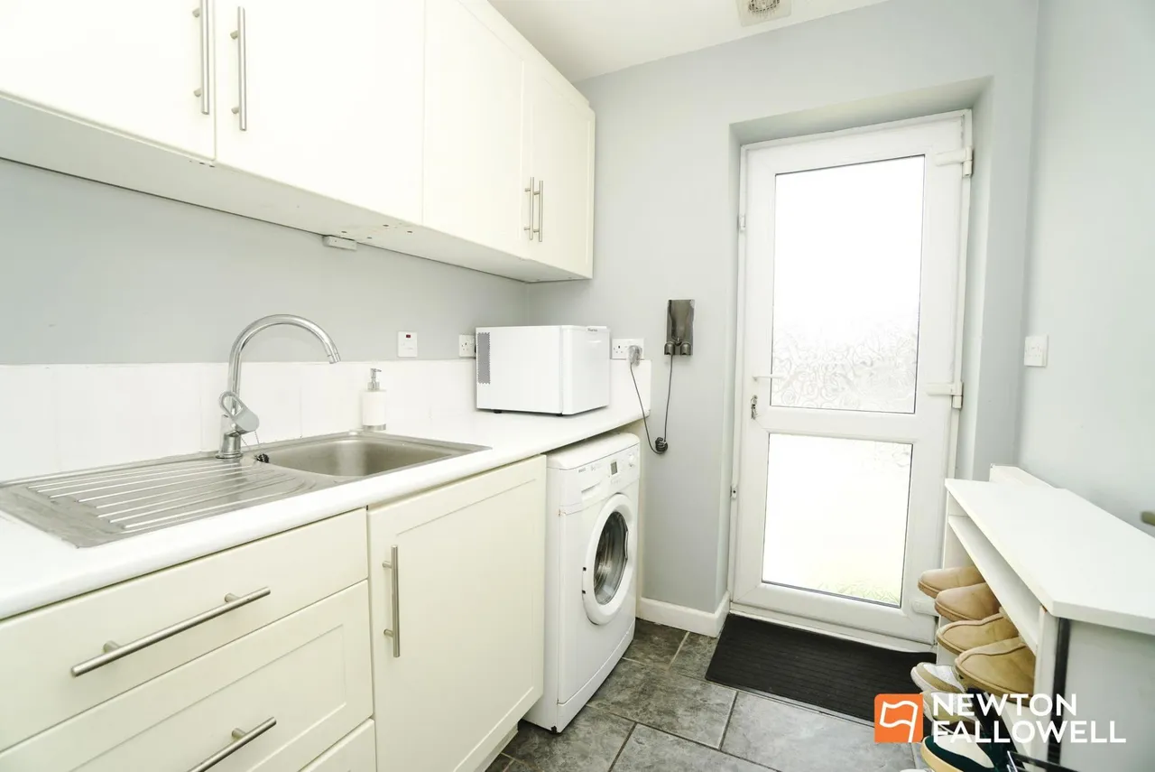 Nanpantan Road, Loughborough, LE11, photo 15